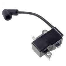ignition-coil-435-