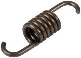 clutch-spring-543-rs