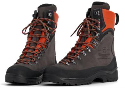 technical-t24-husqvarna-leather-chainsaw-boots