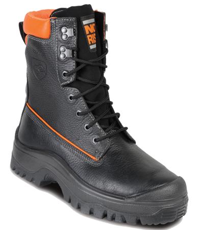 no-risk-logger-s3-safety-boots