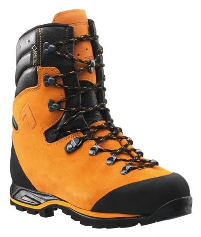 haix-protector-forest-chainsaw-boots-class-2
