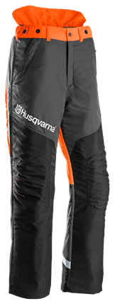 functional-f24a-husqvarna-protective-trousers-