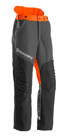 functional-protective-trousers-20a