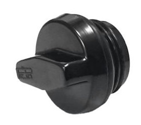 oil-cap--stihl--045--056