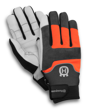 technical-gloves