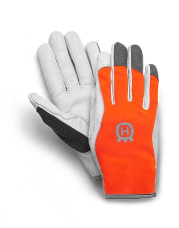 classic-light-gloves