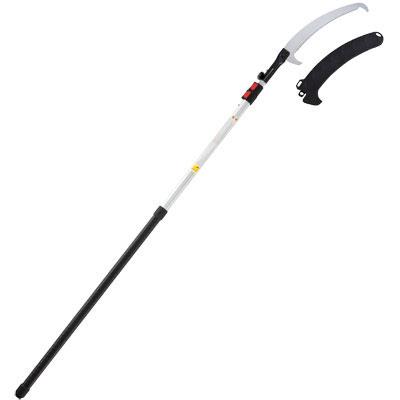 silky-hayauchi-pole-saw--74-to-16-ft