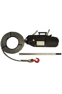 wire-rope-winch-1600kg-cw-winch-rope-pulling-2400kg