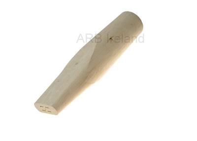 wedge-shaft-wooden--27cm
