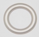 wedge-ring--52mm