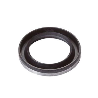 briggs-and-stratton-oil-seal--top-2-5hp