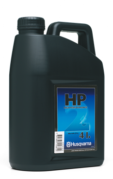 husqvarna-two-stroke-oil-hp--4-litre