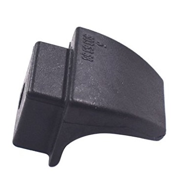 chain-catcher--husqvarna-61-66-266-268-272-non-gen