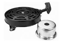 starter-assembly--oregon-replacement-for-briggs-and-stratton-493295-497598