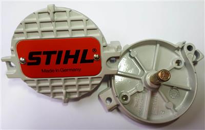 stihl-name-plate--old-020-model