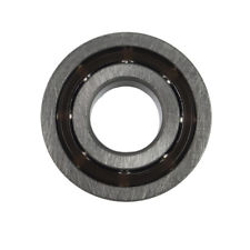 ball-bearing-and-seal--husqvarna-385-390-clutch-side