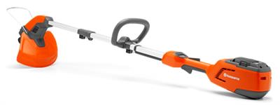 husqvarna-115il-kit--strimmer-battery-and-charger