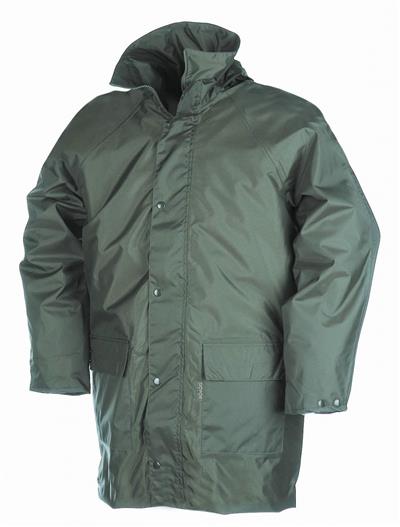 sioen-siopor-rain-jacket--large