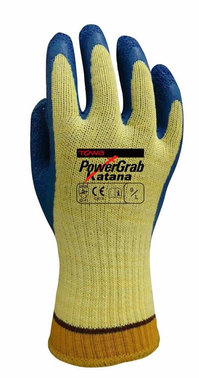 towa-powergrab-katana-gloves