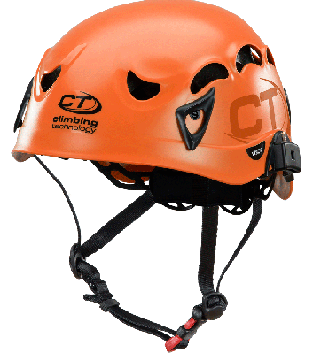helmet-ct-climbing-orange
