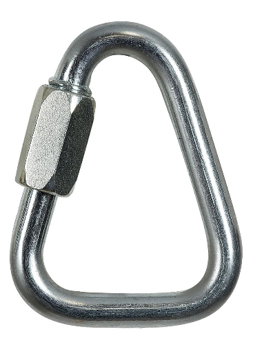 quick-link-delta-steel-connector-12mm