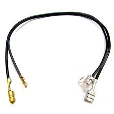 short-circuit-cable-makita-dcs34