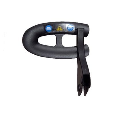 hand-protector-makita-dcs34