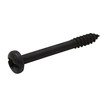 top-cover-screw-141-142