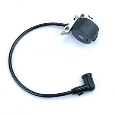 ignition-coil--stihl-021--023-ms200-ms210-ms230