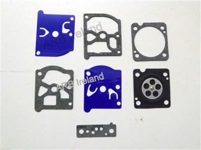 walbro-d1-at-diaphragm-kit-550-t540