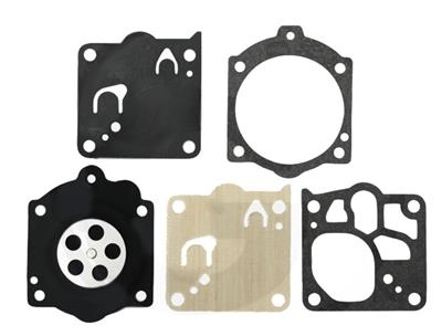 walbro-d12-wg-diaphragm-kit-hus-3120