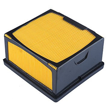 air-filter--husqvarna-k760-main