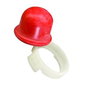 primer-bulb--briggs-sprint-classic-red