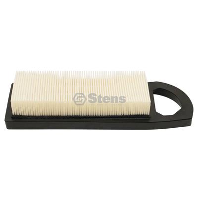 air-filter--briggs-and-stratton-795115